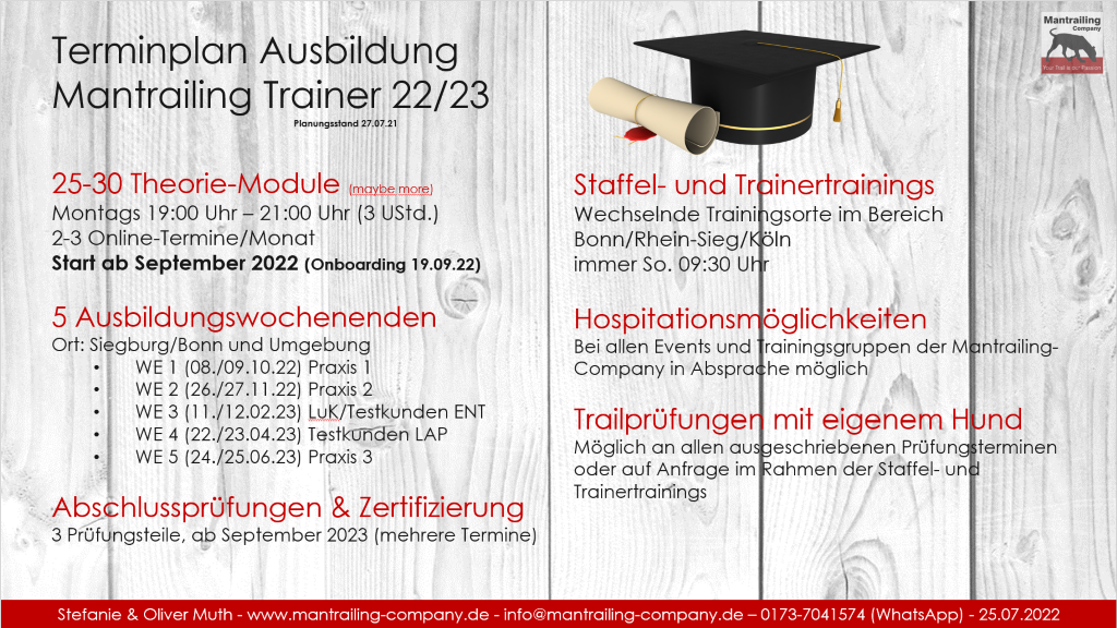 Ausbildungstermine2223