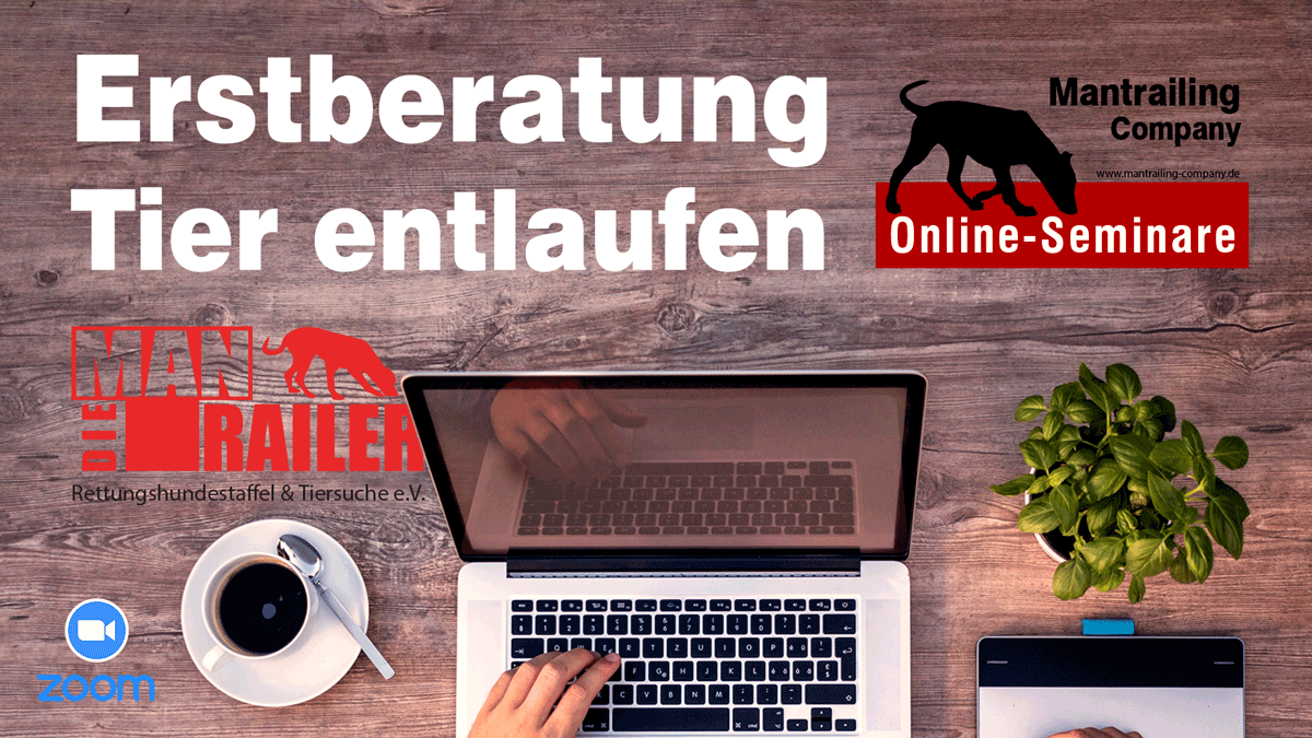 Erstberatung 2023