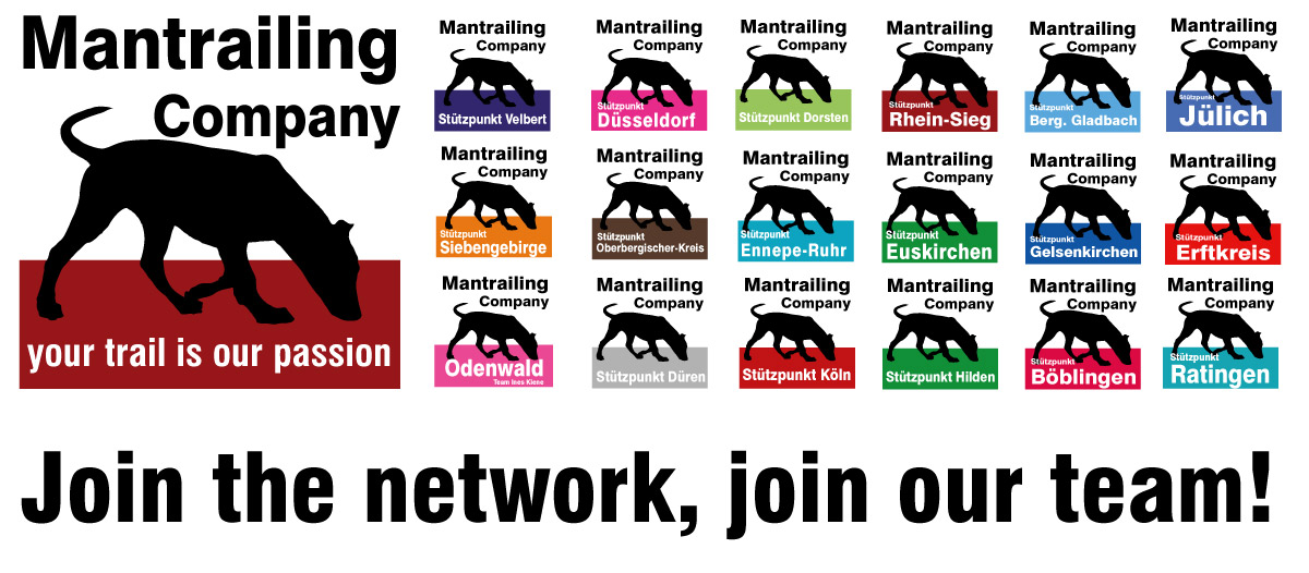 Join the network