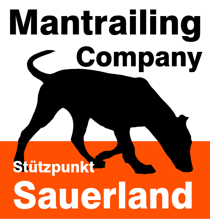 Logo Siegerland