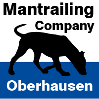 Logo Leinigerland