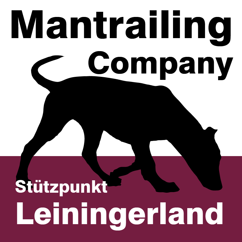 Logo Leinigerland