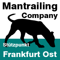 Frankfurt Logo 200