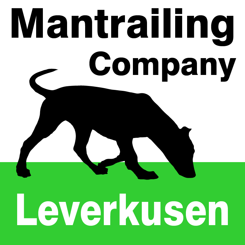Stützpunkt Siebengebirge Q1 200