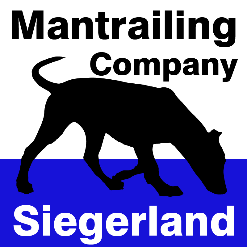 Logo Siegerland