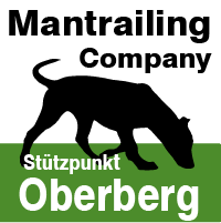 Frankfurt Logo 200