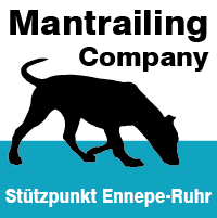 STP Ennepe Ruhr