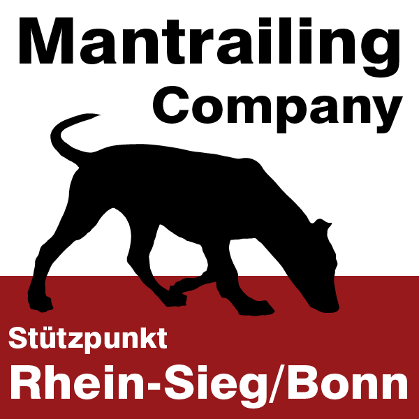 STP Bonn Rhein Sieg 200