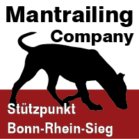 STP Bonn Rhein Sieg 200