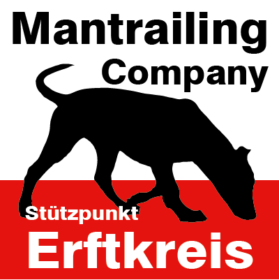 STP Logo Erftkreis