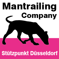 Stützpunkt Düsseldorf Q1 200