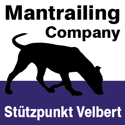 Stützpunkt Velbert Q1