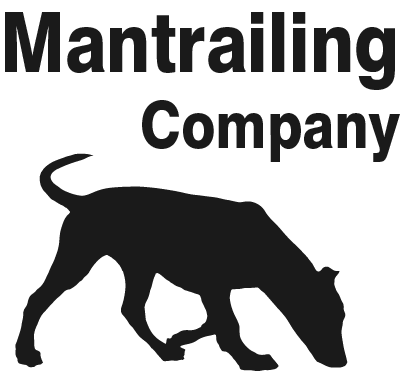 Mantrailing-Company